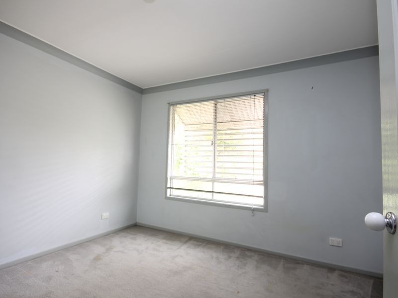 15/27-35 Lani Street, Wishart QLD 4122