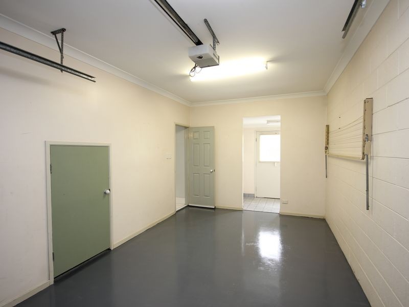 15/27-35 Lani Street, Wishart QLD 4122