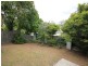 15/27-35 Lani Street, Wishart QLD 4122
