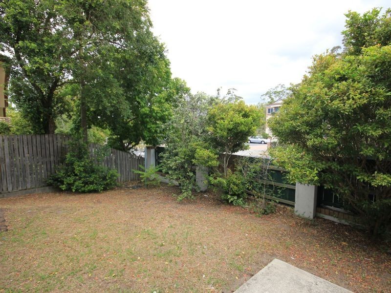 15/27-35 Lani Street, Wishart QLD 4122