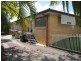 2/1794 Logan Road, Upper Mount Gravatt QLD 4122