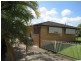 2/1794 Logan Road, Upper Mount Gravatt QLD 4122