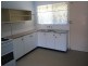 3/36 Lauder Street, Mount Gravatt QLD 4122
