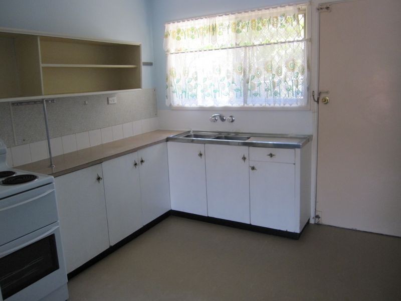 3/36 Lauder Street, Mount Gravatt QLD 4122