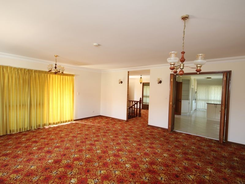 3 Dando Street, Macgregor QLD 4109