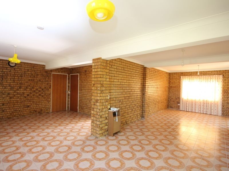 3 Dando Street, Macgregor QLD 4109