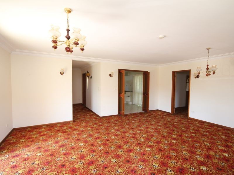 3 Dando Street, Macgregor QLD 4109