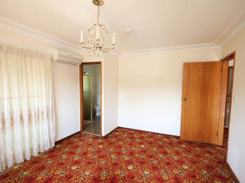 3 Dando Street, Macgregor QLD 4109