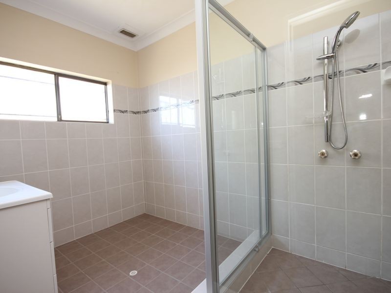 3 Dando Street, Macgregor QLD 4109