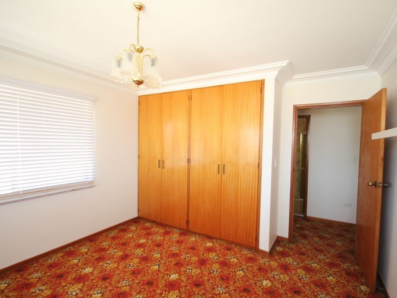 3 Dando Street, Macgregor QLD 4109