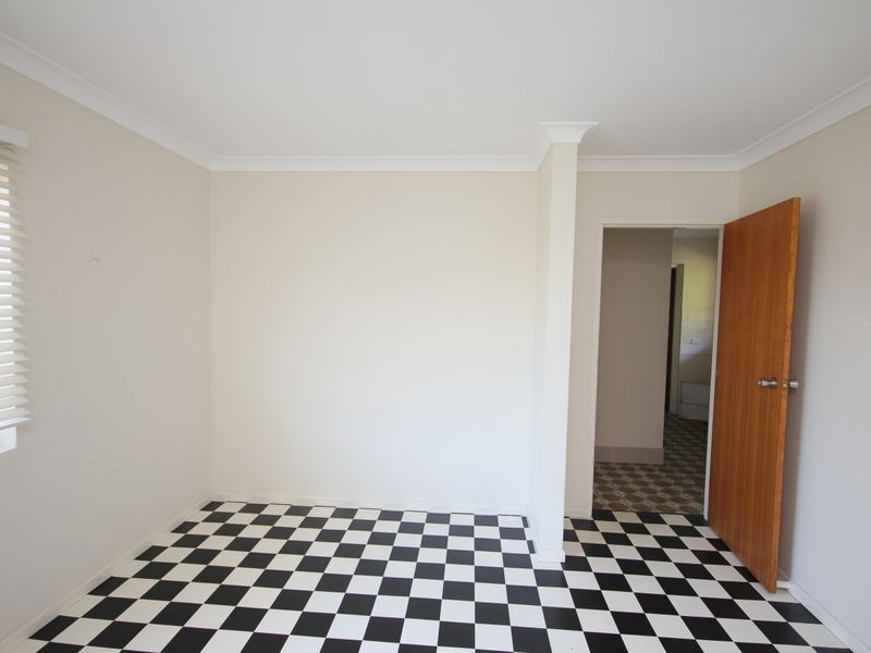 3 Dando Street, Macgregor QLD 4109