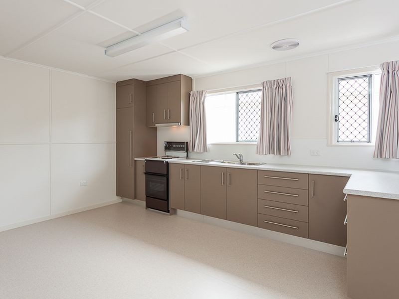 28 Greta Street, Manly West QLD 4179