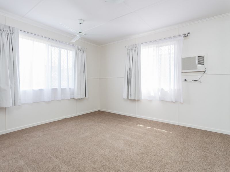 28 Greta Street, Manly West QLD 4179