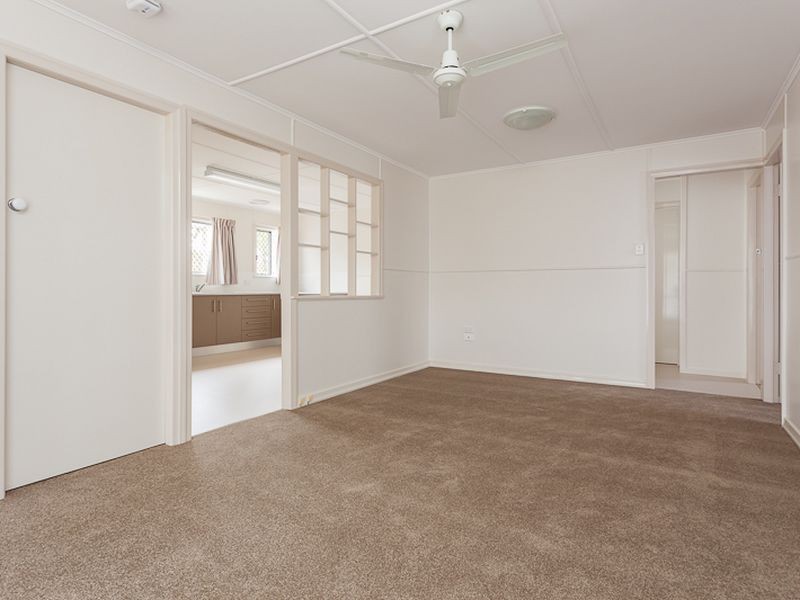 28 Greta Street, Manly West QLD 4179