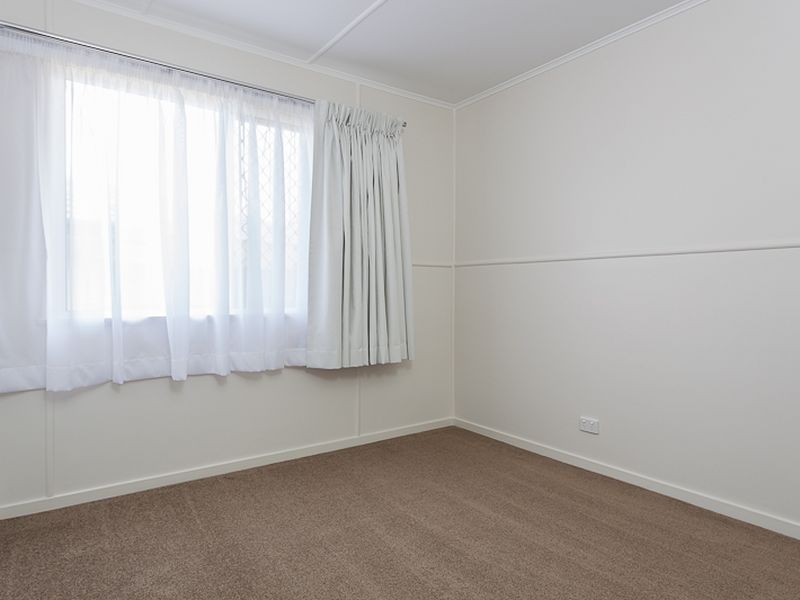 28 Greta Street, Manly West QLD 4179