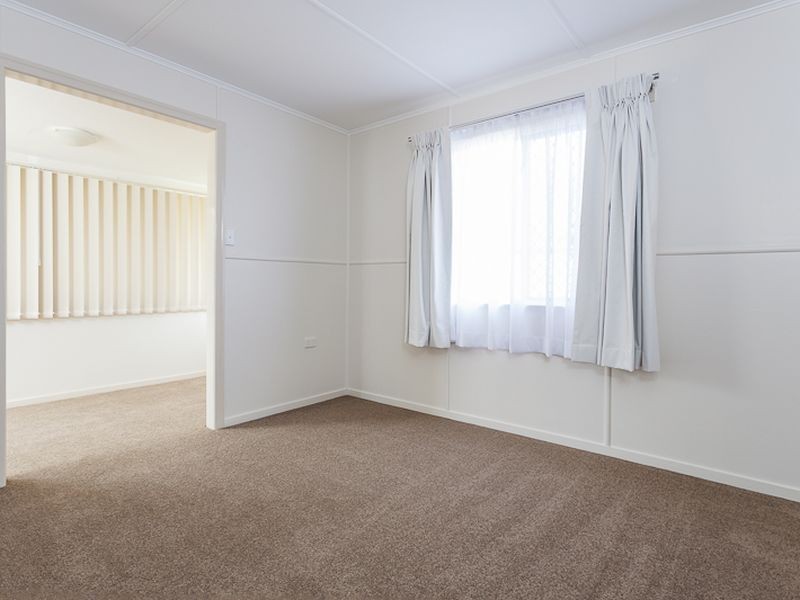 28 Greta Street, Manly West QLD 4179