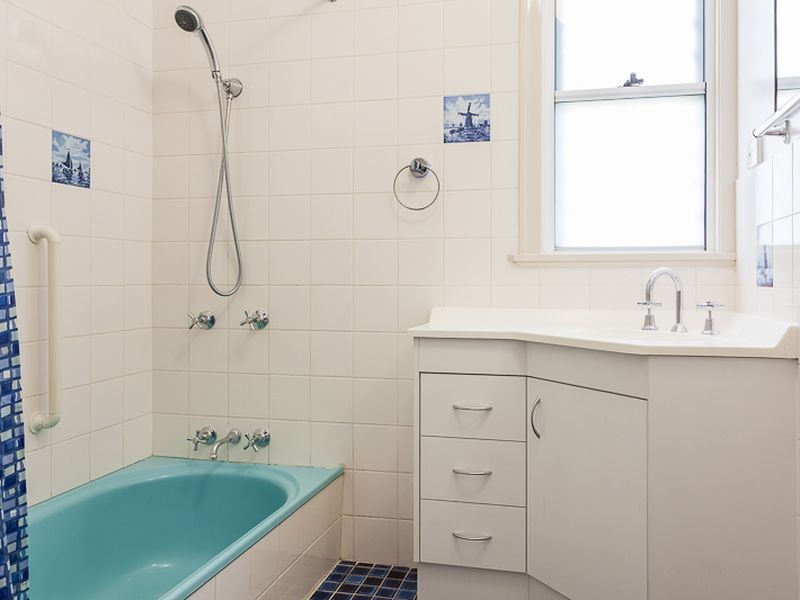 28 Greta Street, Manly West QLD 4179