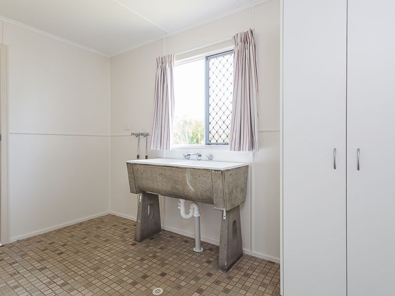 28 Greta Street, Manly West QLD 4179