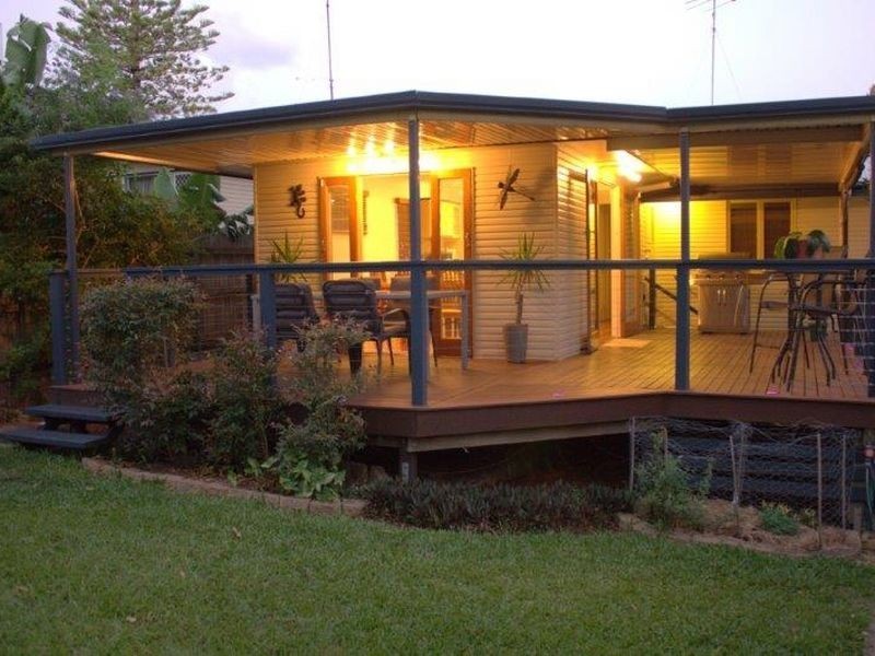 27 Mascot Street, Upper Mount Gravatt QLD 4122