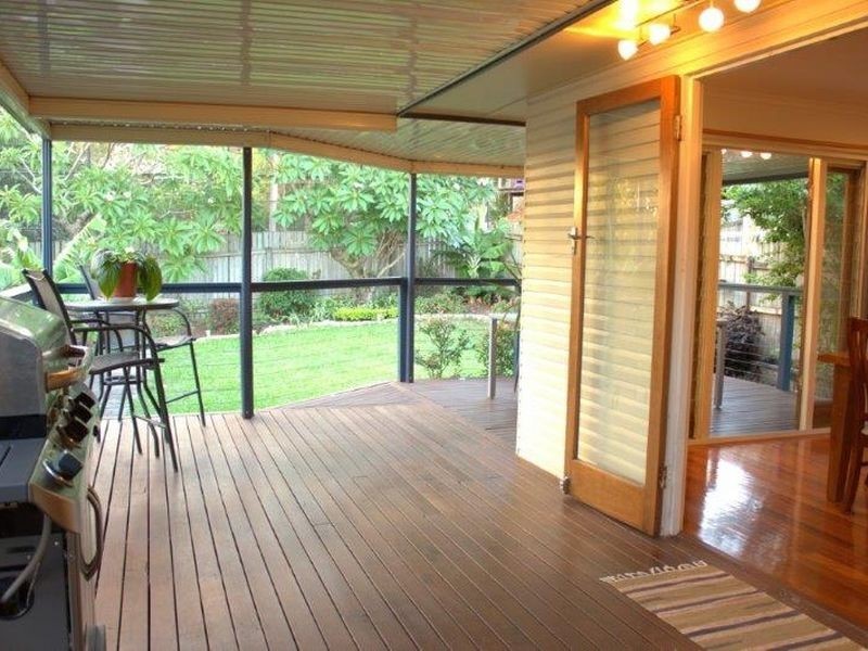 27 Mascot Street, Upper Mount Gravatt QLD 4122