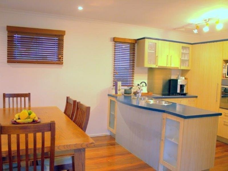 27 Mascot Street, Upper Mount Gravatt QLD 4122