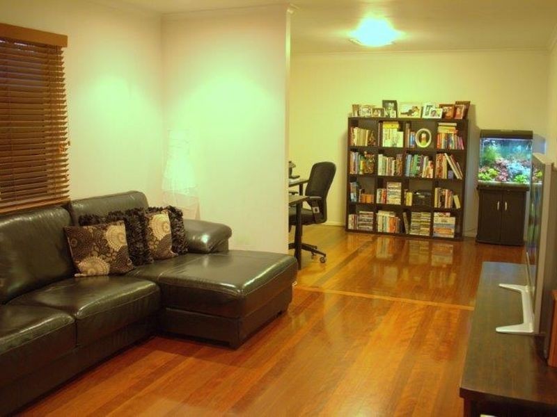 27 Mascot Street, Upper Mount Gravatt QLD 4122