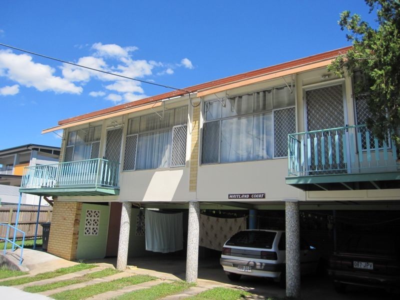 2/894 Logan Road, Holland Park QLD 4121