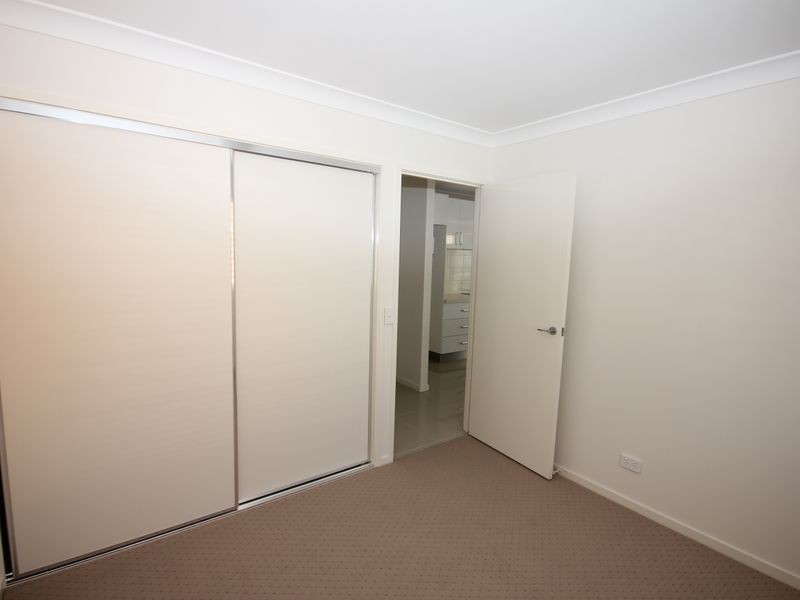 19/37 Creighton Street, Mount Gravatt QLD 4122