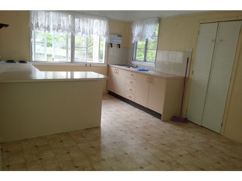 65 Pond Street, Mount Gravatt East QLD 4122