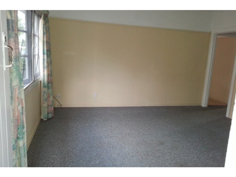 65 Pond Street, Mount Gravatt East QLD 4122