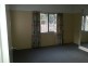 65 Pond Street, Mount Gravatt East QLD 4122