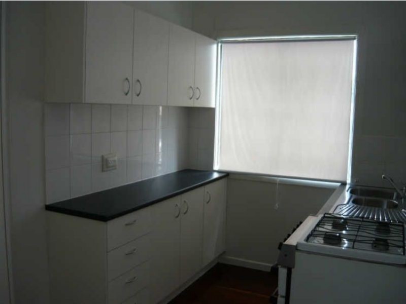 4/15 Jellicoe Street, Coorparoo QLD 4151