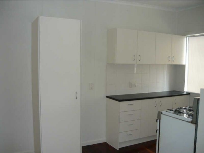 4/15 Jellicoe Street, Coorparoo QLD 4151