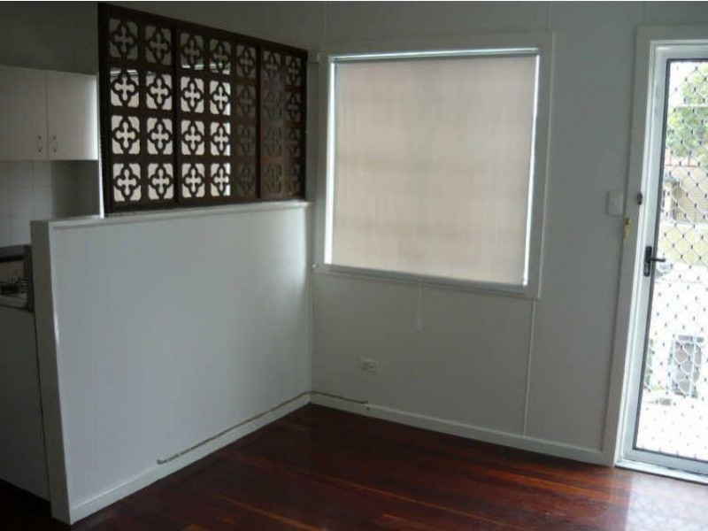 4/15 Jellicoe Street, Coorparoo QLD 4151