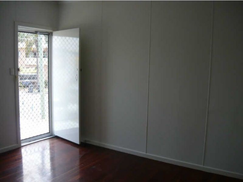 4/15 Jellicoe Street, Coorparoo QLD 4151