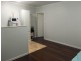 3/15 Jellicoe Street, Coorparoo QLD 4151