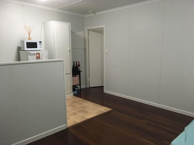 3/15 Jellicoe Street, Coorparoo QLD 4151