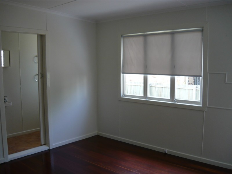 3/15 Jellicoe Street, Coorparoo QLD 4151