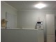 3/15 Jellicoe Street, Coorparoo QLD 4151