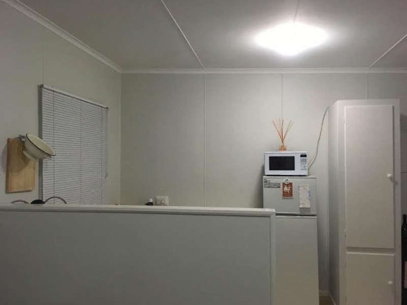 3/15 Jellicoe Street, Coorparoo QLD 4151