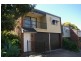 1/90 Invermore Street, Mount Gravatt East QLD 4122