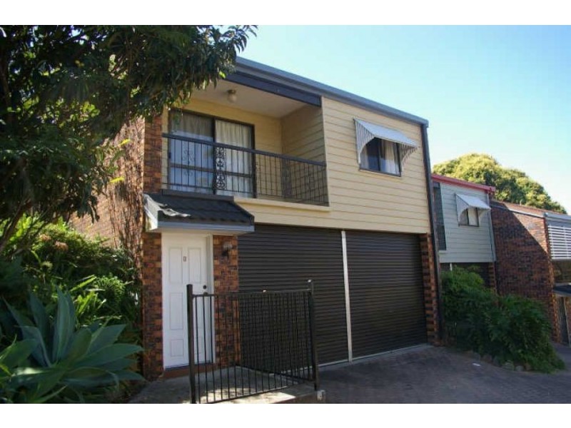 1/90 Invermore Street, Mount Gravatt East QLD 4122