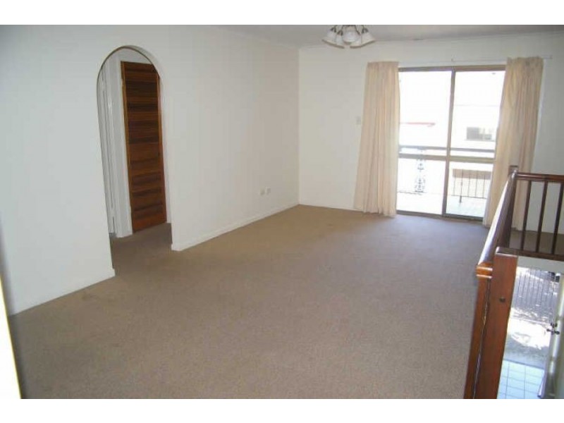 1/90 Invermore Street, Mount Gravatt East QLD 4122