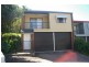 1/90 Invermore Street, Mount Gravatt East QLD 4122