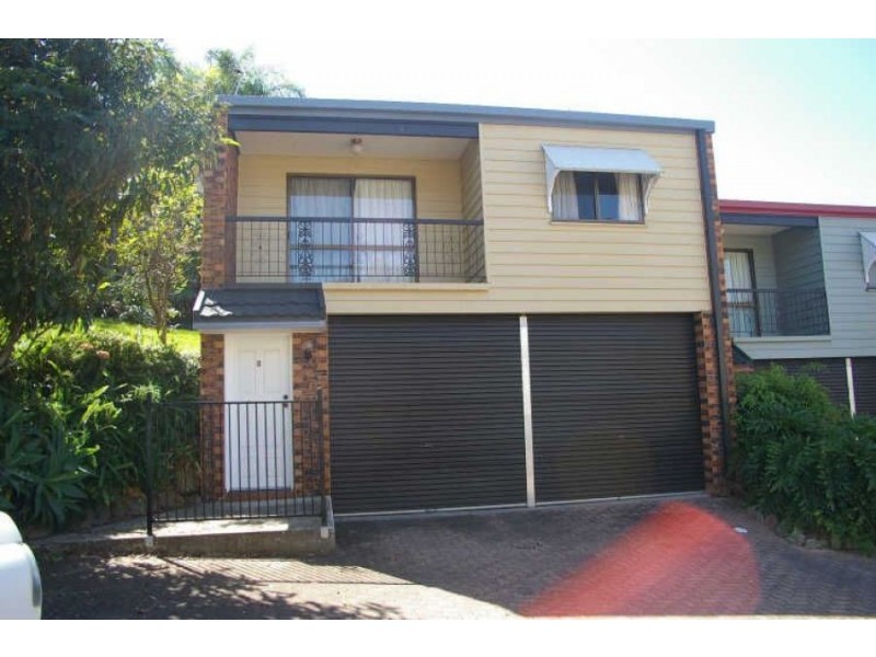 1/90 Invermore Street, Mount Gravatt East QLD 4122