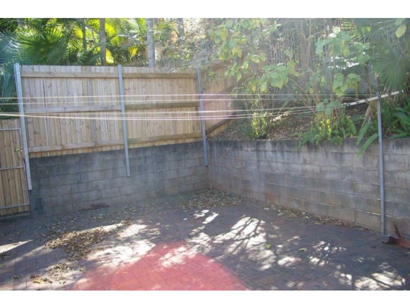 1/90 Invermore Street, Mount Gravatt East QLD 4122