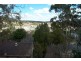 1/90 Invermore Street, Mount Gravatt East QLD 4122