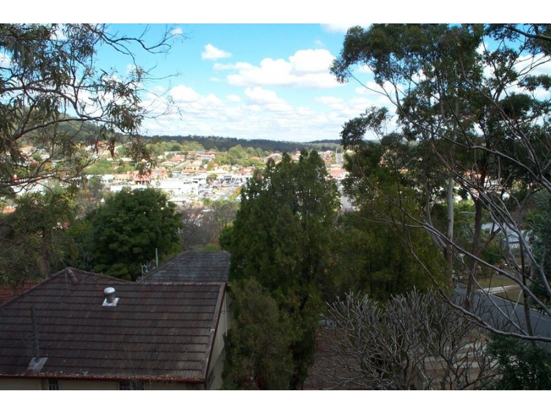1/90 Invermore Street, Mount Gravatt East QLD 4122