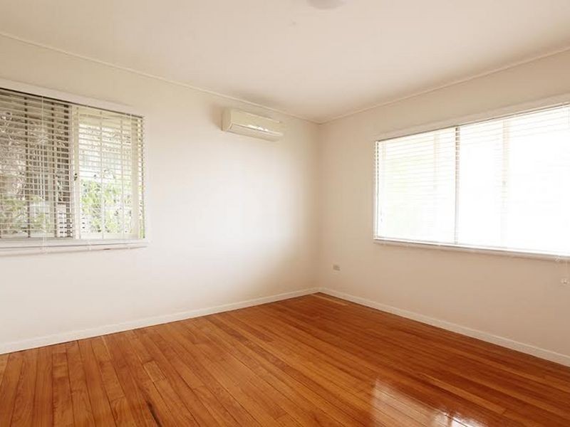 57 Hathway Street, Mount Gravatt East QLD 4122