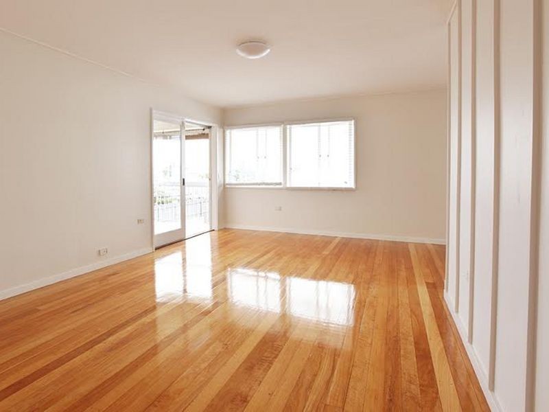 57 Hathway Street, Mount Gravatt East QLD 4122